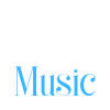 Jack Gates Music